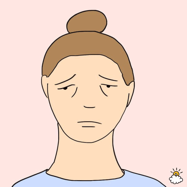 8. Ngủ không đủ giấc: Giấc ngủ vô cùng cần thiết cho toàn bộ cơ thể, thận cũng không phải là ngoại lệ. Trong khi ngủ, cơ thể bắt đầu chữa lành các mô bị tổn thương, bao gồm cả thận. Nếu bạn không ngủ đủ giấc, thì cơ thể không thể thực hiện tốt quá trình này.
