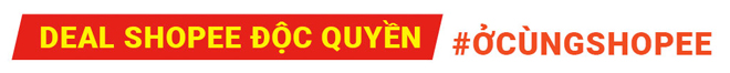 Giảm đến 500K khi mua vé máy bay cùng loạt ưu đãi đặt phòng khách sạn chỉ có trên Shopee - 3