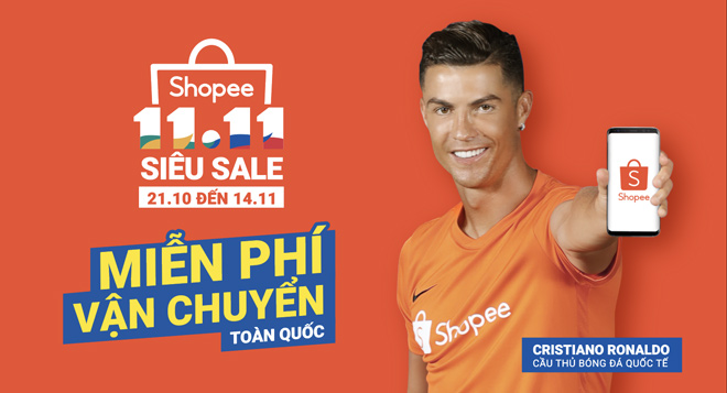 Giảm đến 500K khi mua vé máy bay cùng loạt ưu đãi đặt phòng khách sạn chỉ có trên Shopee - 6