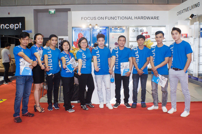 Tủ bếp – chi tiết không thể thiếu trong không gian nhà ở của mỗi gia đình - 5