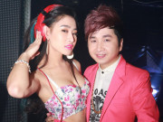 Đời sống Showbiz - Bằng Cường tiết lộ bạn gái ca sĩ kém hơn 10 tuổi, sang năm đám cưới