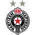 Kết quả bóng đá MU - Partizan: SAO 18 tuổi "mở khóa", 3 bàn mãn nhãn (Europa League) - 3