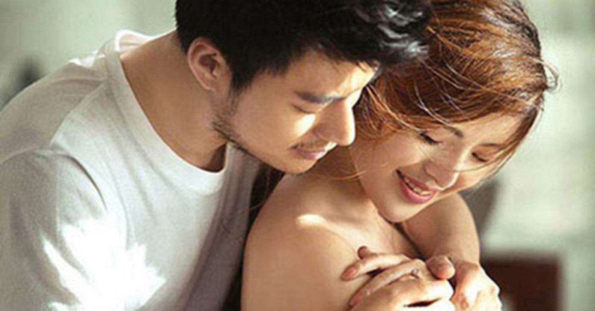 Bạn trẻ - Cuộc sống - Trai phố dẻo mỏ và màn lừa tình siêu hạng khiến gái quê sống dở chết dở