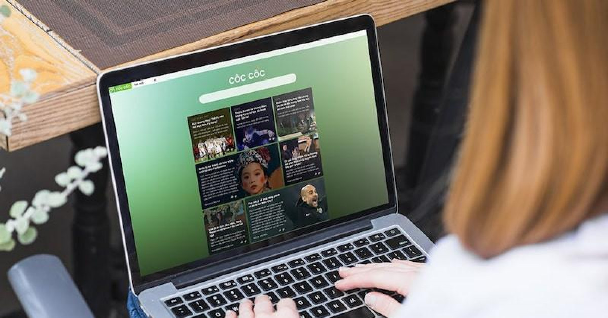 Công nghệ thông tin - Cốc Cốc nói gì về lỗ hổng do Cục An toàn Thông tin cảnh báo?