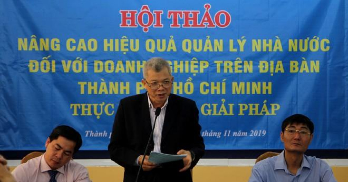 Kinh doanh - Ở Mỹ phát hiện gian dối thuế là ở tù chứ không có chuyện “cho em xin”