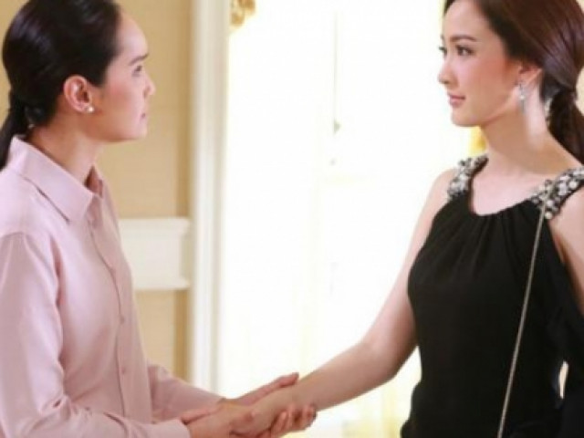 Bạn trẻ - Cuộc sống - Phát hiện chồng chưa cưới làm điều độc ác với người yêu cũ, tôi muốn hủy hôn