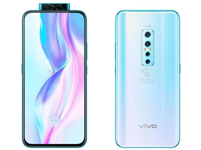 Tuyển chọn smartphone trên 3 camera chụp ảnh đẹp, giá hợp lý