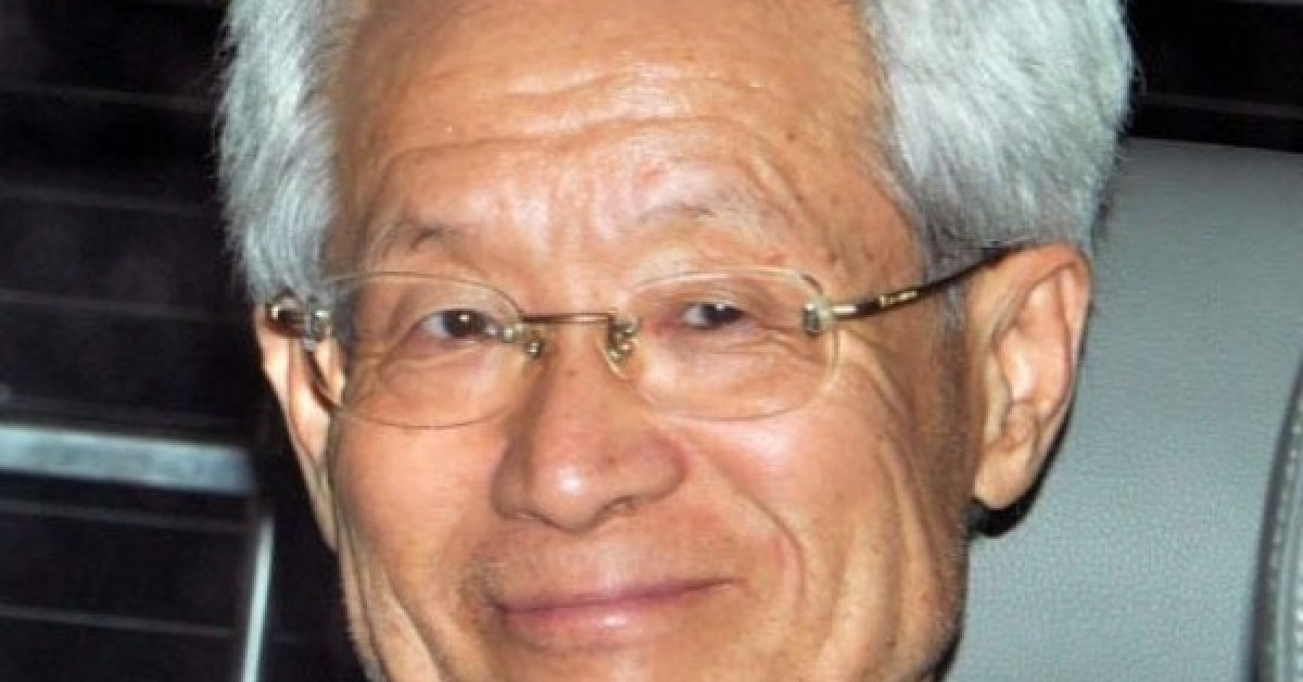 Thế giới - Trung Quốc bỏ tù chung thân cựu chính trị gia Nhật Bản