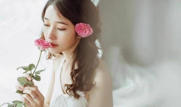 60 ngày cuối năm, hạn sức khỏe "bủa vây", 3 con giáp này cần thận trọng - 2