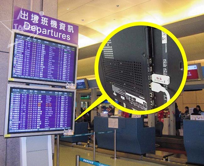 9 mẹo thông minh khi đi du lịch không biết chỉ có tiếc hùi hụi - 1