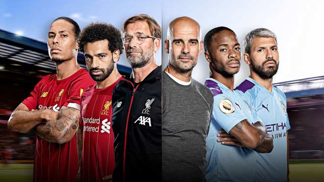 Liverpool có nhiều lợi thế so với Liverpool