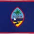 Trực tiếp bóng đá U19 Việt Nam - U19 Guam: Niềm vui lúc cuối trận (Hết giờ) - 2