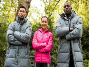 Thể thao - &quot;Tia chớp&quot; Usain Bolt bất ngờ trở lại: Làm đội trưởng ĐT Jamaica đấu thế giới