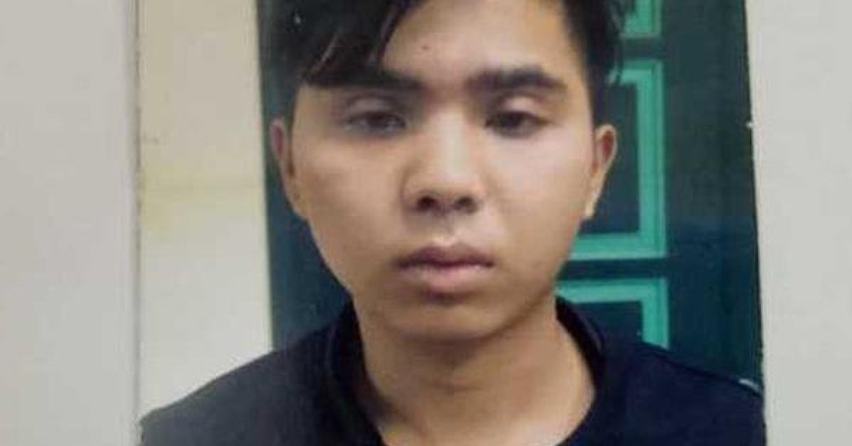 Pháp luật - Nữ phượt thủ bị gã trai dùng ảnh nóng đe dọa bắt phải quan hệ