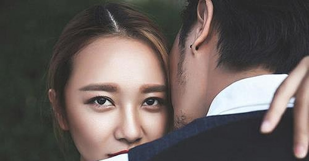 Bạn trẻ - Cuộc sống - Đã qua mặt chồng cặp với tình cũ, vợ trẻ còn "to gan" làm điều này