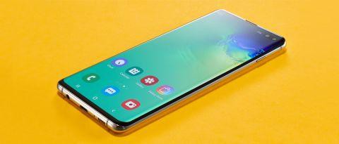 Những smartphone hiệu năng "đỉnh" không thể bỏ qua trong năm 2019 - 2