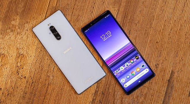 Những smartphone hiệu năng "đỉnh" không thể bỏ qua trong năm 2019 - 7