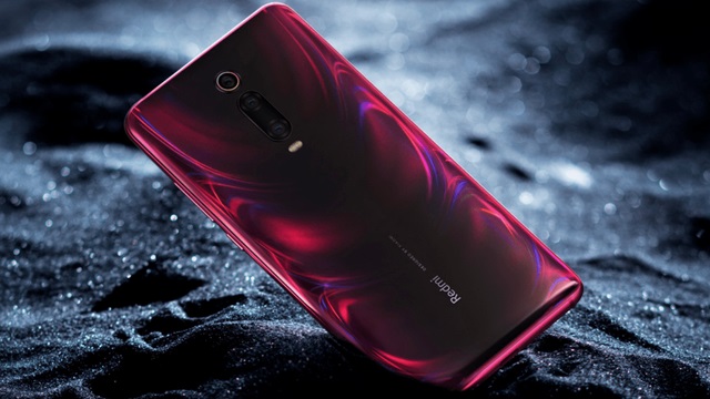 Những smartphone hiệu năng "đỉnh" không thể bỏ qua trong năm 2019 - 5