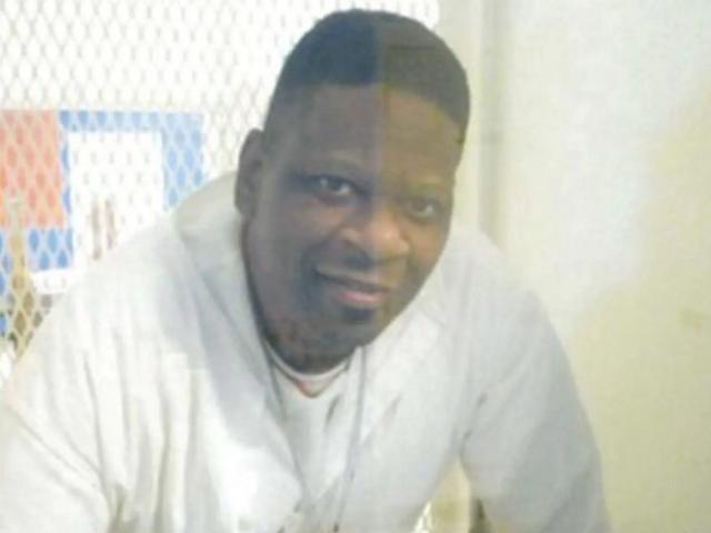 Thế giới - Mỹ: Sắp bị đem đi xử tử, có người khác mới là kẻ giết người?