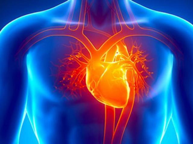 Sức khỏe đời sống - Muốn phòng tránh cái chết "nhanh như điện", cần biết những điều này