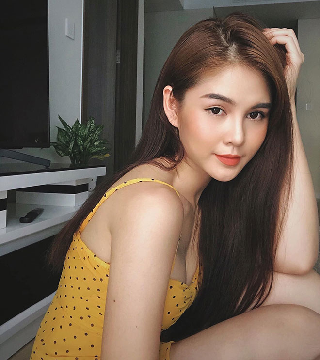 MC xinh đẹp Thu Hoài dự đoán nhà vô địch ngoại hạng Anh mùa 2019/2020 - 4