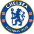Trực tiếp bóng đá Chelsea - Crystal Palace: Chiến thắng thuyết phục (Hết giờ) - 1