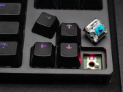Công nghệ thông tin - Game thủ nào cũng sẽ &quot;thèm thuồng&quot; bộ &quot;đồ chơi&quot; mới này của Logitech