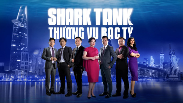 Thương vụ nào ghi dấu ấn mạnh nhất trong Shark Tank mùa 3? - 2