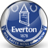 Video highlight trận Southampton - Everton: Đánh đầu mở điểm, ấn định phút 75 - 3