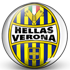 Video highlight trận Inter Milan - Hellas Verona: Lukaku vô duyên, vỡ òa nhờ siêu phẩm - 3
