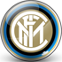 Video highlight trận Inter Milan - Hellas Verona: Lukaku vô duyên, vỡ òa nhờ siêu phẩm - 2