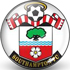 Video highlight trận Southampton - Everton: Đánh đầu mở điểm, ấn định phút 75 - 2