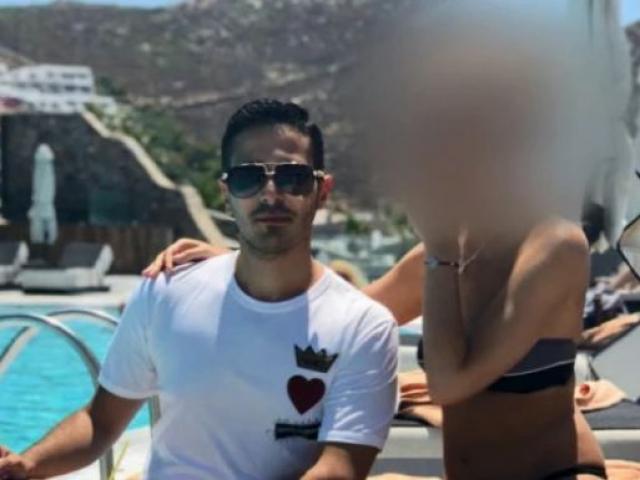 Si mê "hoàng tử kim cương", cô gái nhập viện tâm thần sau khi bị lừa 5 tỷ