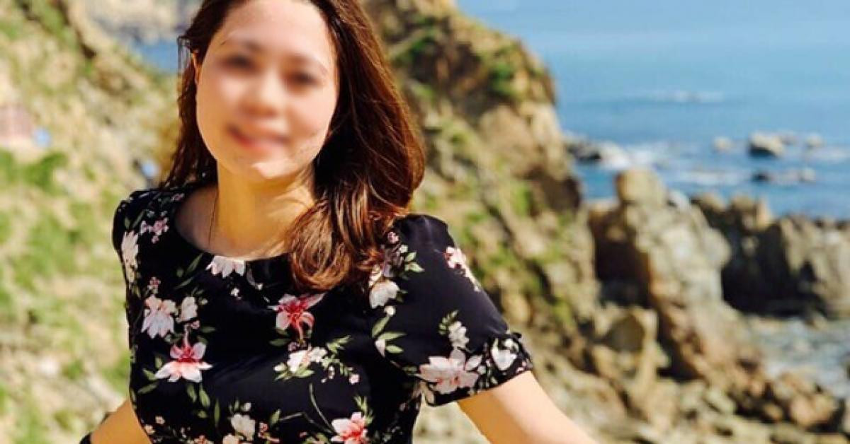 Tin tức trong ngày - Xem xét xử lý cá nhân, tập thể liên quan đến vụ Trưởng phòng Ái Sa