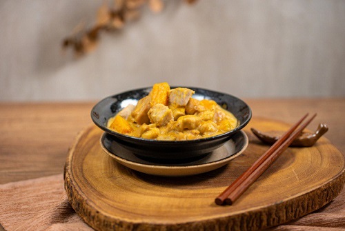 Chúc bạn thực hiện thành công!