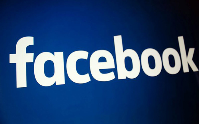 Facebook gửi lời xin lỗi vì nhân viên bị phân biệt chủng tộc - 1