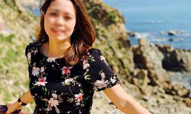 Bà Trần Thị Ngọc Ái Sa (tên thật là Trần Thị Ngọc Thảo, tên khai sinh là Trần Thị Ngọc Thêm) đã bị khai trừ khỏi Đảng.