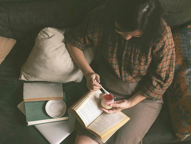 6 dấu hiệu bạn là người vừa hướng nội vừa hướng ngoại - 2