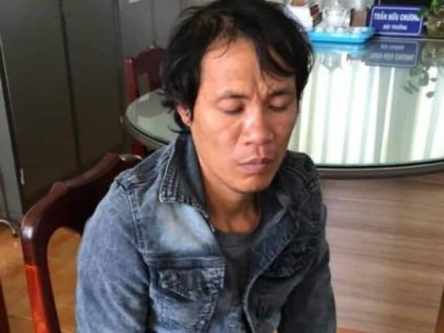 Pháp luật - Đã bắt được nghi can cướp, hiếp bé gái 8 tuổi bán vé số ở Phú Quốc