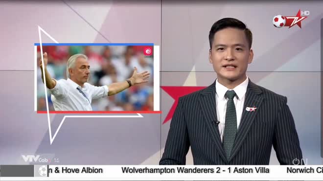 ĐT UAE đấu ĐT Việt Nam: Nguy cơ bị sa thải, "phù thủy" Hà Lan đối phó thế nào?