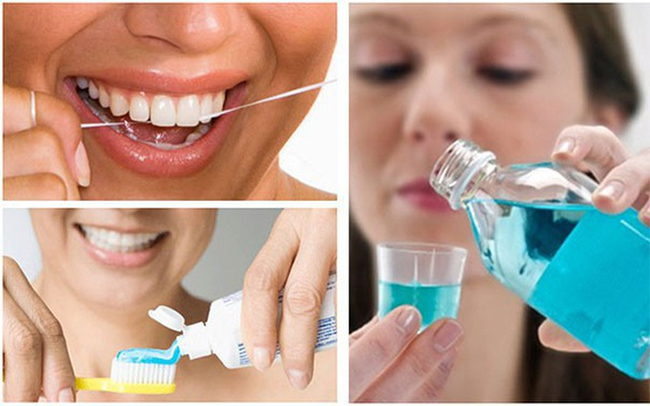Bọc răng sứ là gì? Những tác hại và biến chứng nguy hiểm khi bọc răng sứ - 7