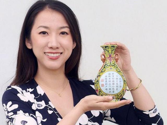 Thị trường - Tiêu dùng - Người đàn ông đột nhiên giàu to, sau khi mua thứ 30.000 đồng chẳng ai nghĩ có giá trị