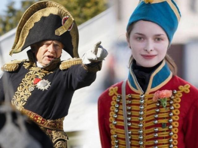 Thế giới - Giáo sư Nga khai lý do giết người yêu xinh đẹp trước khi phân xác phi tang