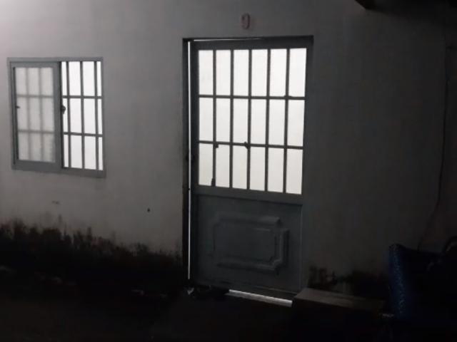 Pháp luật - Không cho ôm, người phụ nữ bị chồng hờ sát hại trong phòng trọ