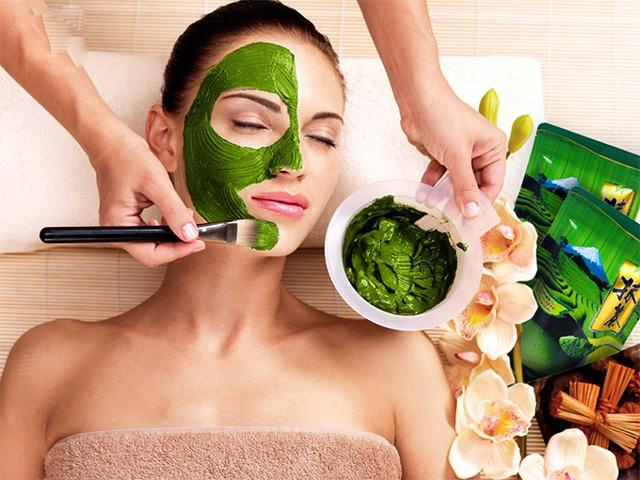 20 Mặt nạ trị mụn tại nhà tốt nhất từ nguyên liệu thiên nhiên dễ kiếm - 5