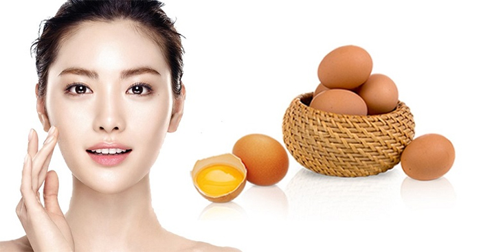 20 Mặt nạ trị mụn tại nhà tốt nhất từ nguyên liệu thiên nhiên dễ kiếm - 3