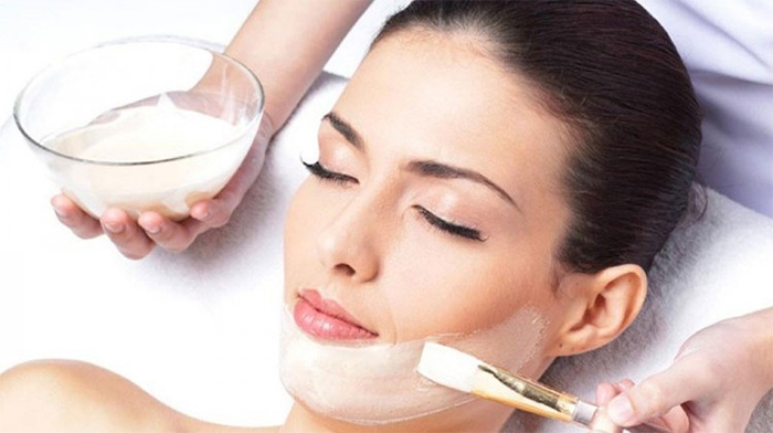 20 Mặt nạ trị mụn tại nhà tốt nhất từ nguyên liệu thiên nhiên dễ kiếm - 4