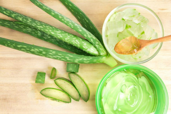 20 Mặt nạ trị mụn tại nhà tốt nhất từ nguyên liệu thiên nhiên dễ kiếm - 8