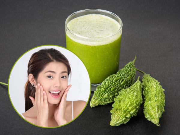 20 Mặt nạ trị mụn tại nhà tốt nhất từ nguyên liệu thiên nhiên dễ kiếm - 5