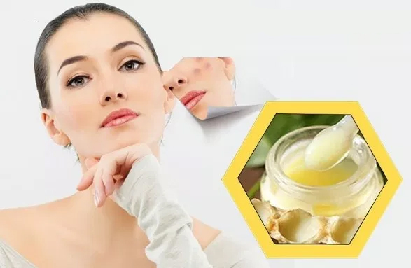 20 Mặt nạ trị mụn tại nhà tốt nhất từ nguyên liệu thiên nhiên dễ kiếm - 6